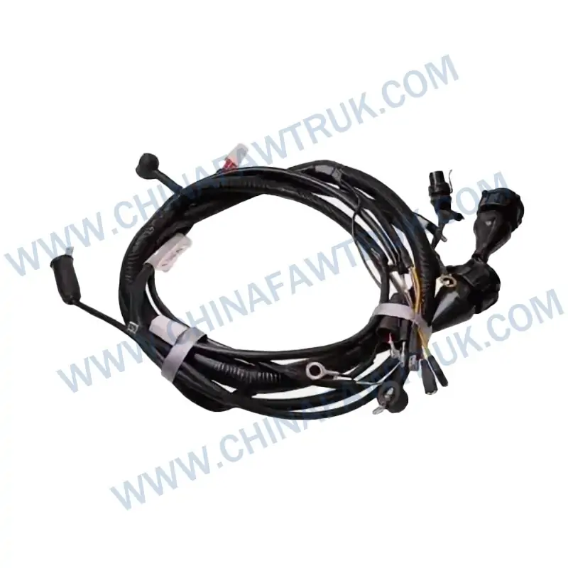 3724850-81D(3724030C81D)