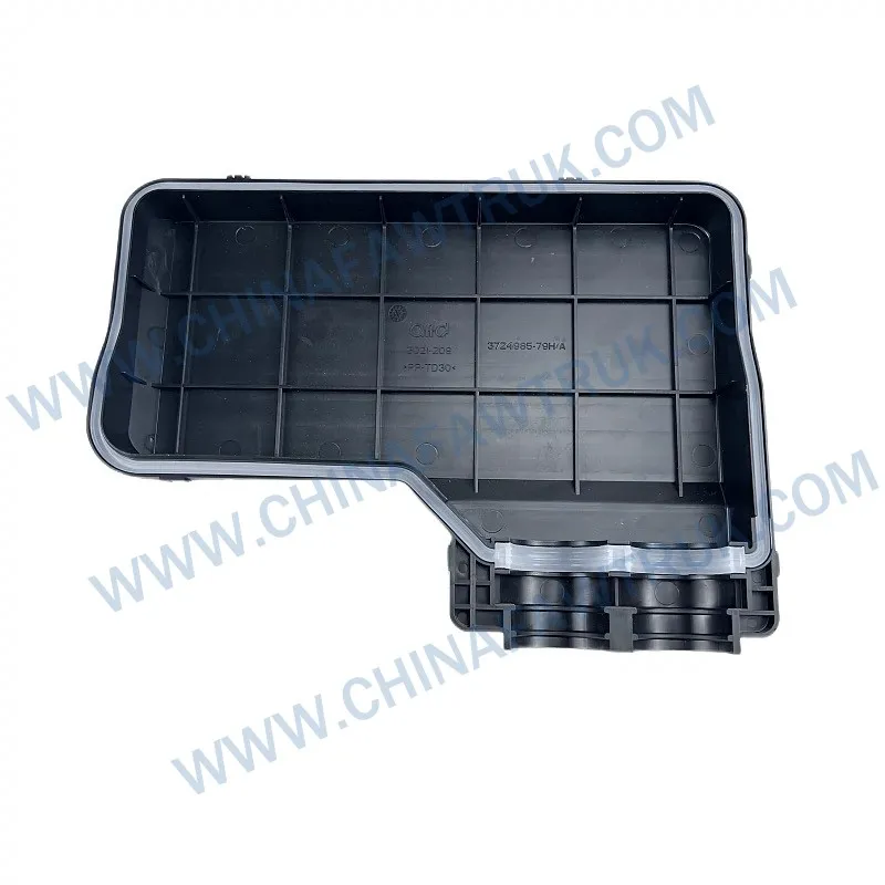 3724985-79H_AFront panel power cord fixing and hungry cover1