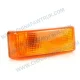 3726010-1800-C00/a Luz de guardabarros de élite
