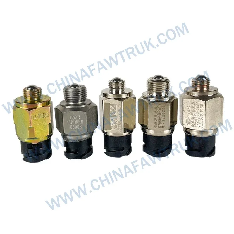 3729100-1066 3774010-54W 3729100-54W مفتاح تروس الحركة العكسية (3)