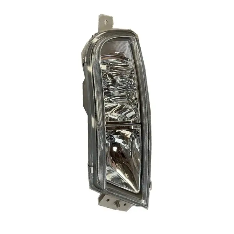 3732015-2000-C00e левый передний туман в сборе (3)