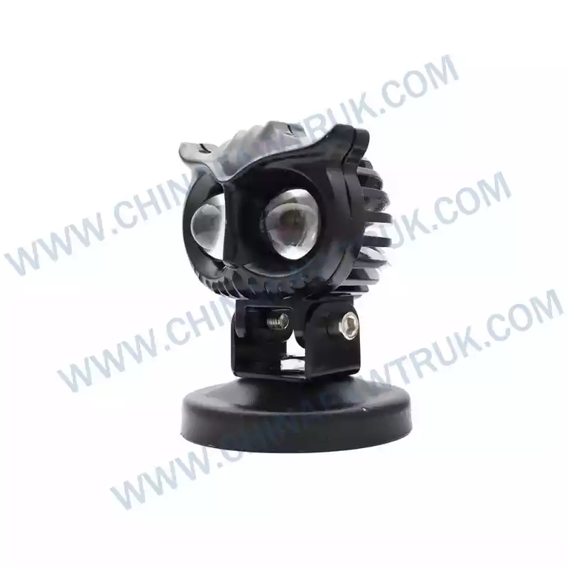 3732015Faróis de neblina EM