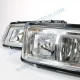 3732020-19T-C00/C*000 Elite plate version fog lamps