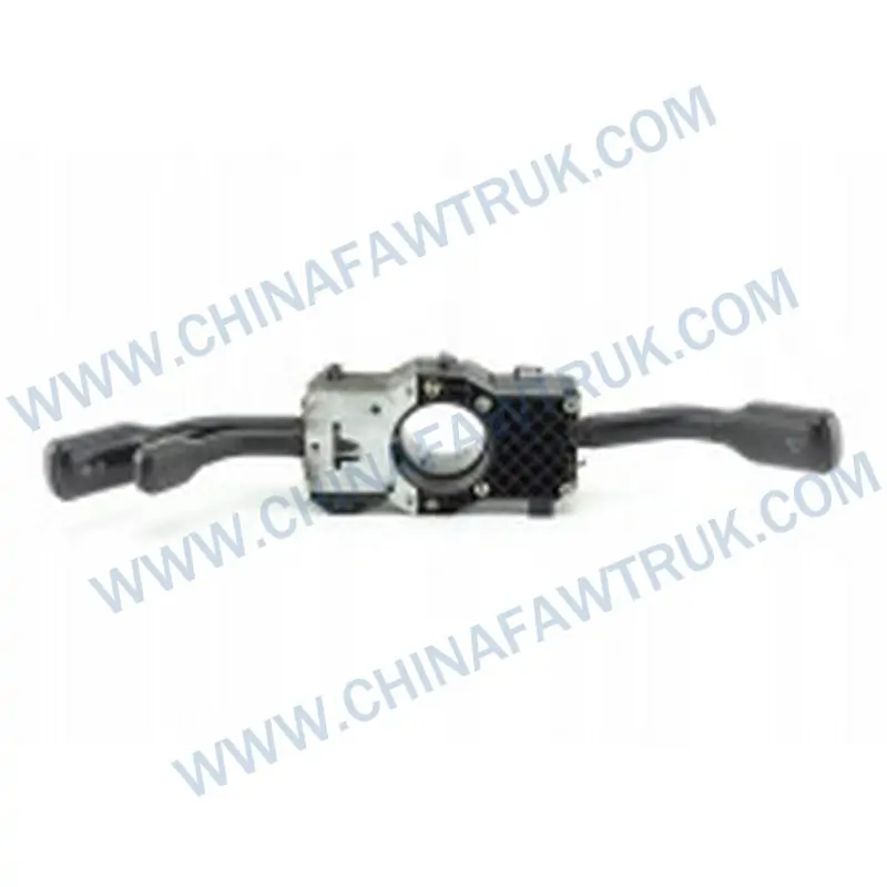3735010C61BA