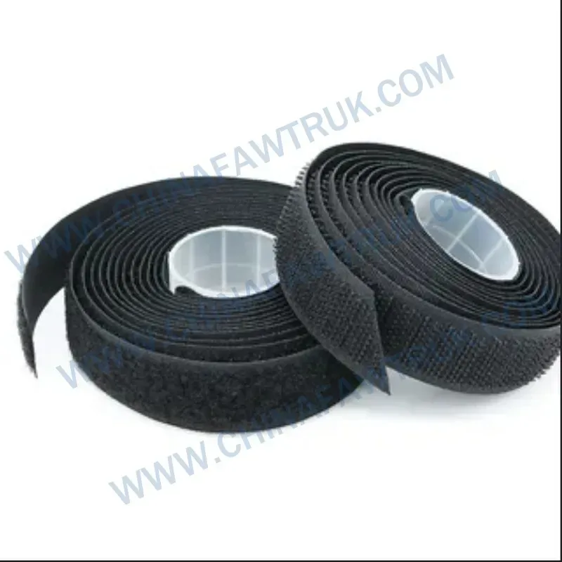 3735080-ASSIMENTATION A01BPLASTIQUE