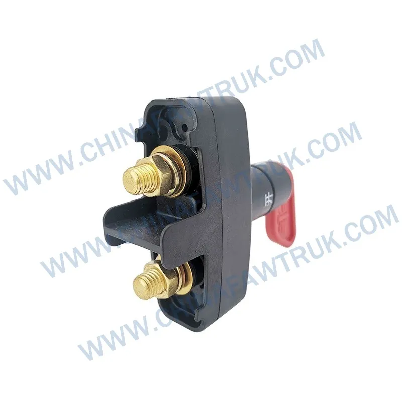 3736010-61Bmain Power Switch1