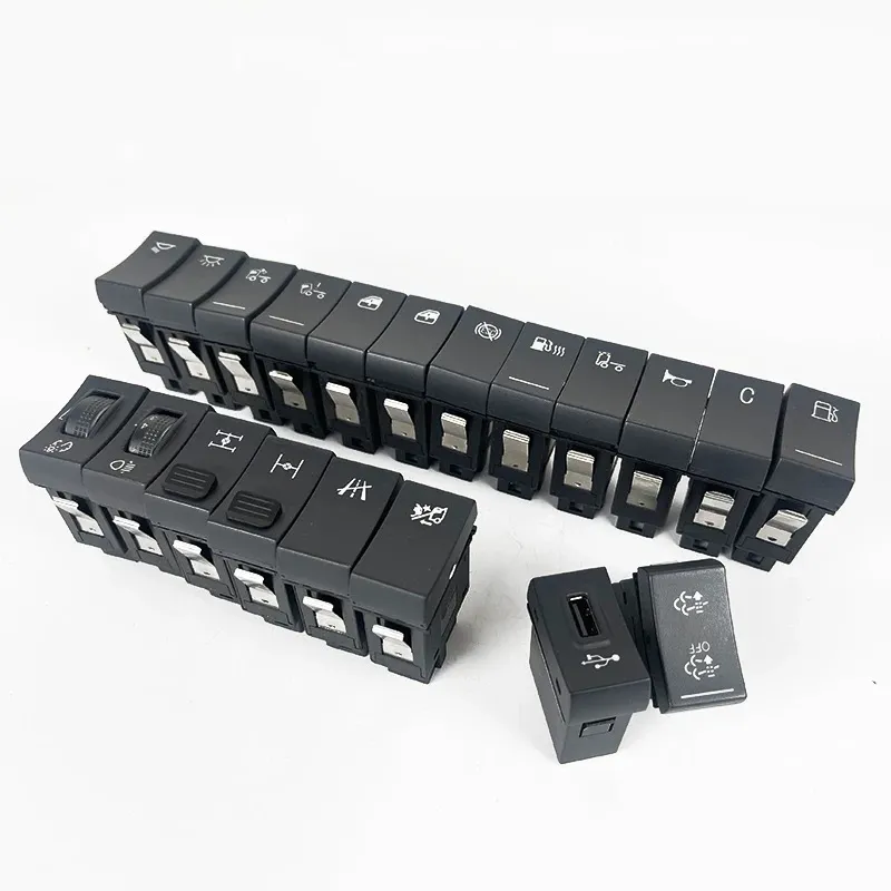 3739335-2000-C00 B (1)