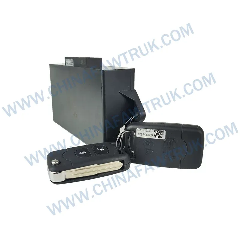 3746070-A01_Dمجموعة التحكم المركزية (نموذج قابل للطي الأصلي)1