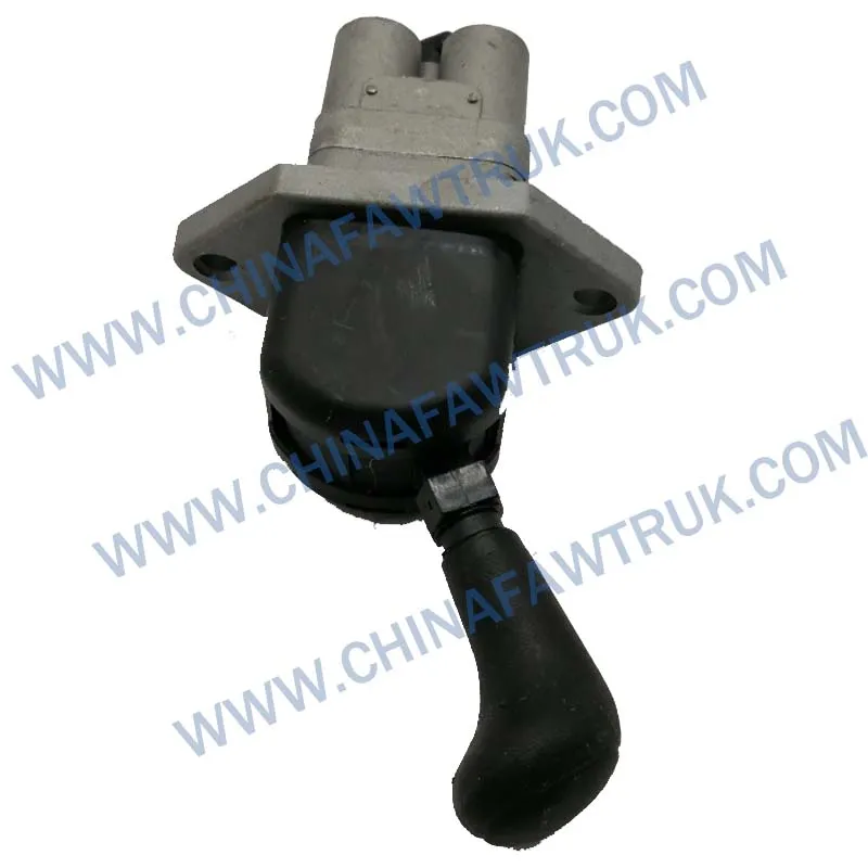 3754030-2028B+AD-Blue solenoid valve