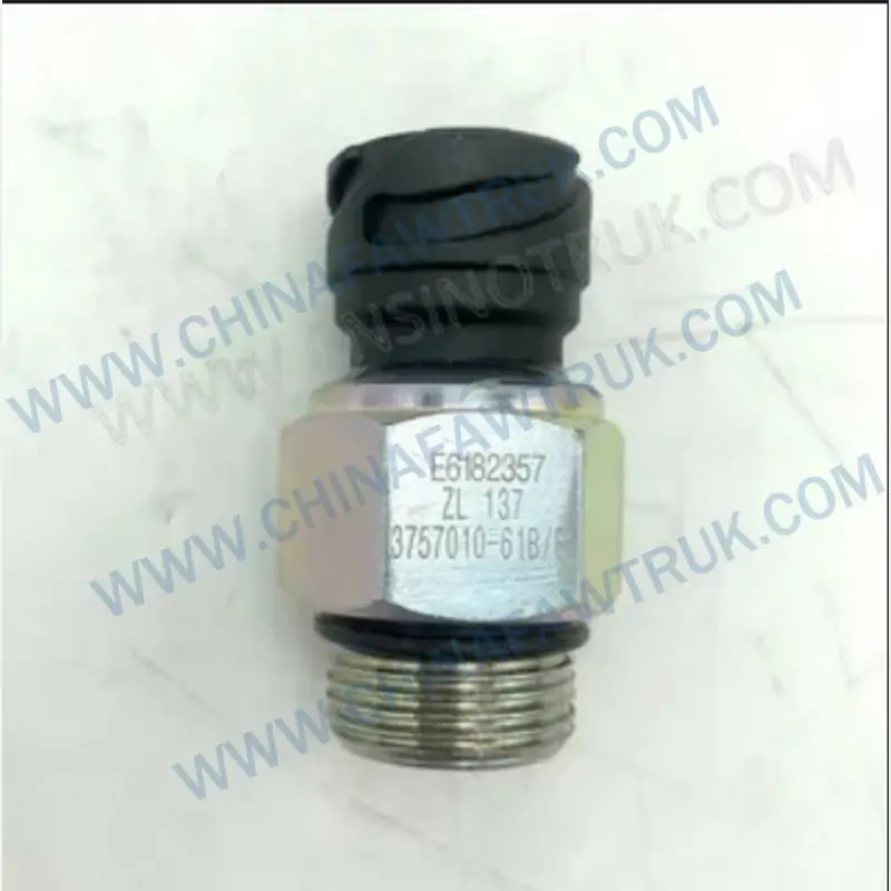 3757010-61Colombie-Britannique