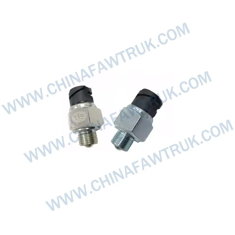 3774010-367 Neutral Switch Assemblies