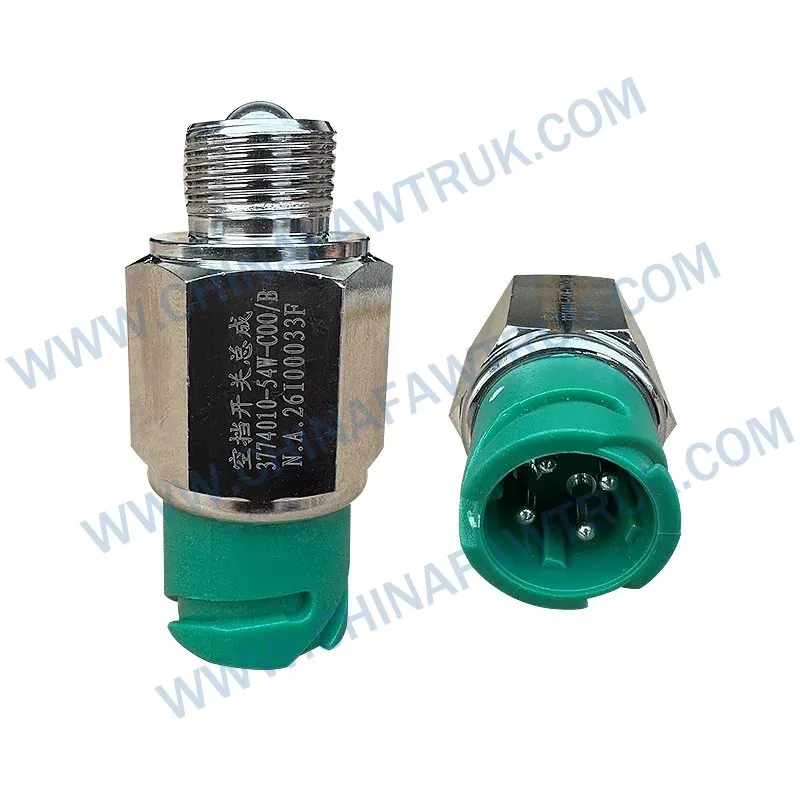 3774010-54W-C00_B 3729100-54W-C00_BREVERSE Switch, interruptor de marcha atrás de la caja de cambios11