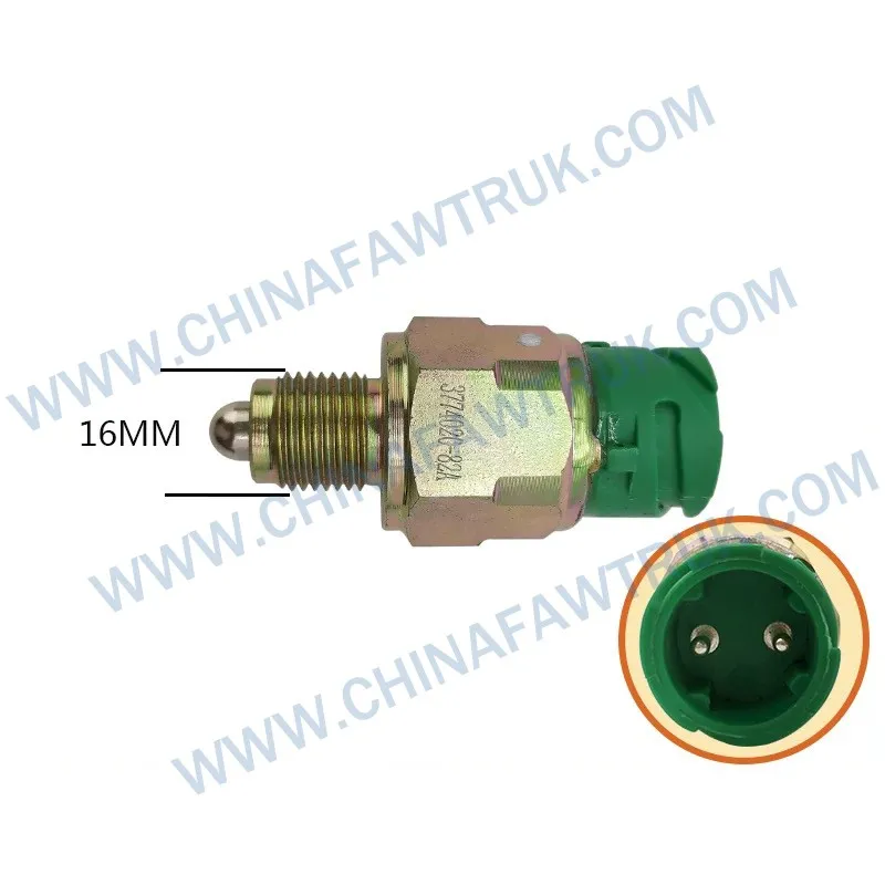 3774010-54W-C00_B 3774020-82ATRANSMISION NEUTRO SWITCH3
