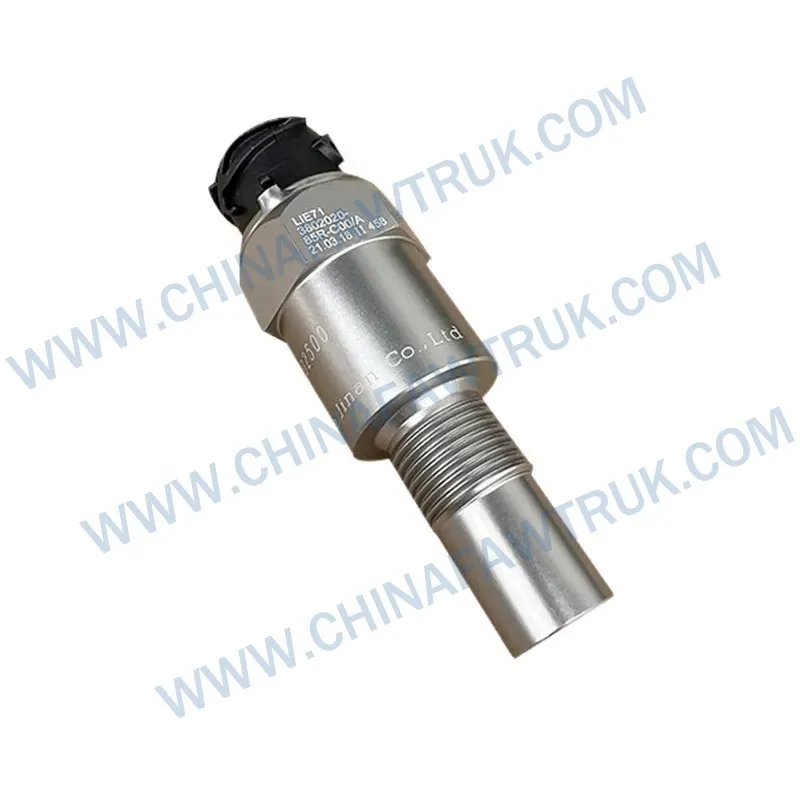 3802020-85R-C00_A Датчик спидометра, Speedometer Sensor Sensor3