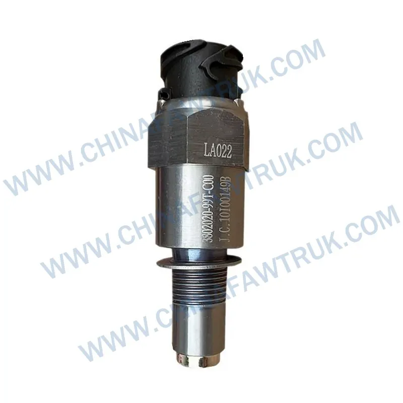 3802020-99Датчик додемеры, Датчик спидометра, Speedometer Sensor1