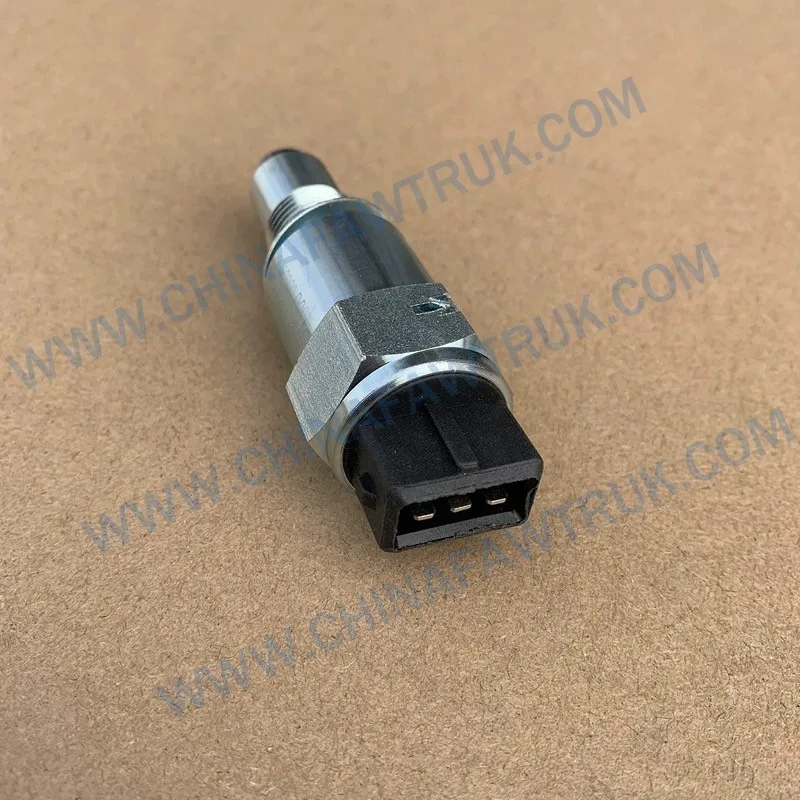 3802020-Датчик BQ905odome BQ905 1