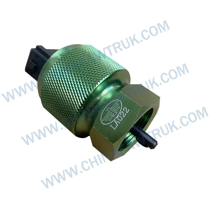 3802020-BSX200Speedometer, speedometer, speed sensing odometer1