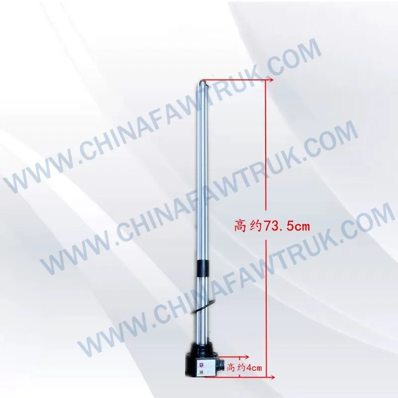 3806040-2000Датчик уровня масла, Станция с поплавкой топливного бака