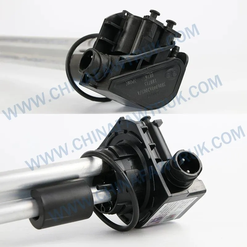 3806040-86T/A Fuel tank float