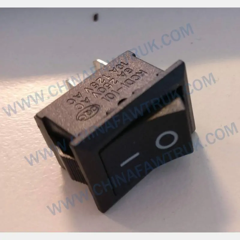 3818060-А01