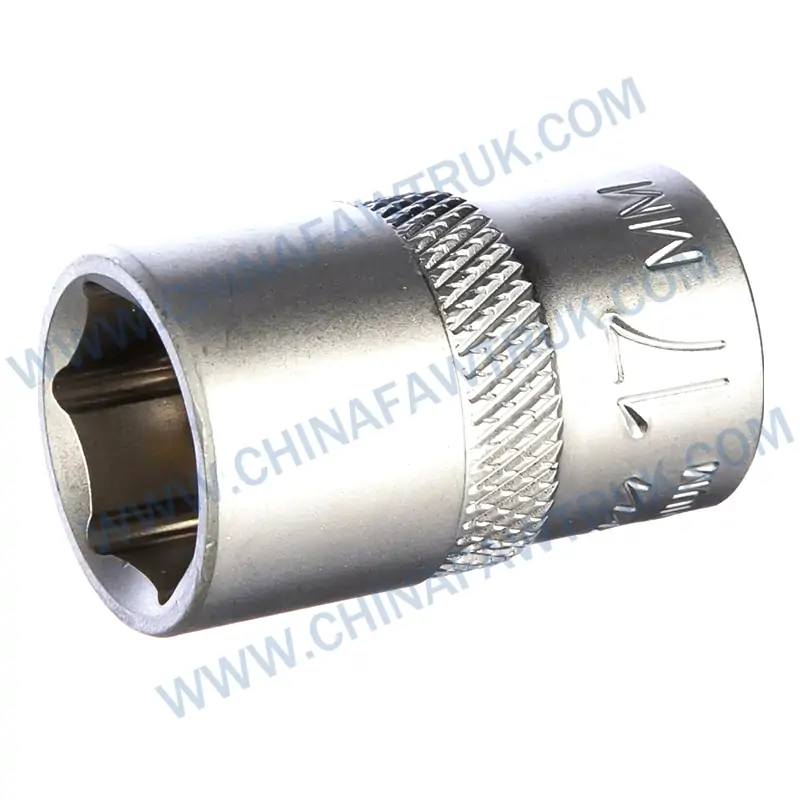 3901312-1полупансион