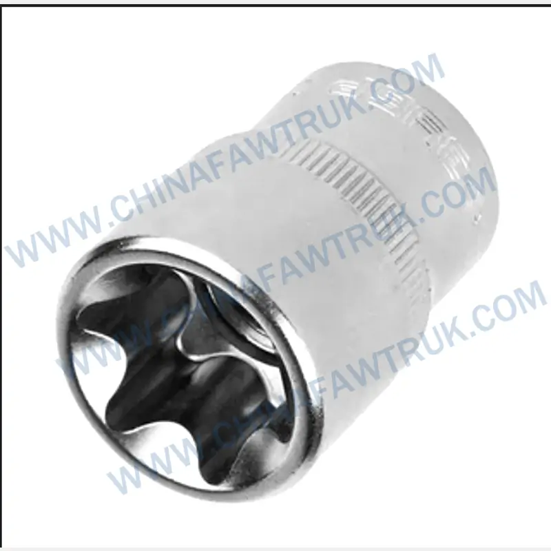 3901316-1полупансион