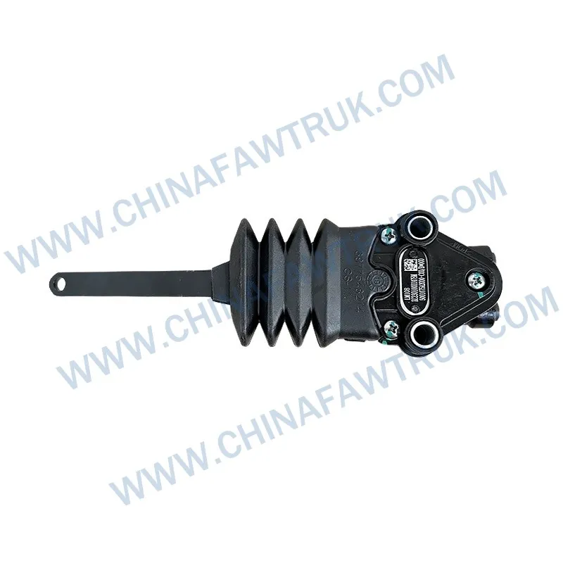 3977548214Height control valve regulator1