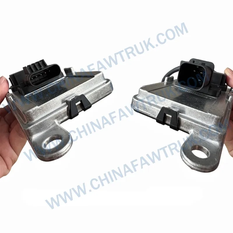 4326863_A04SS157UREA Sensor de oxígeno de nitrógeno1