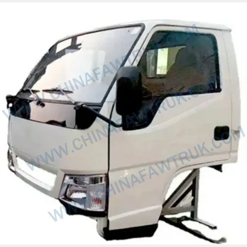 5000040DB35J02A01 المقصورة (لحام)2