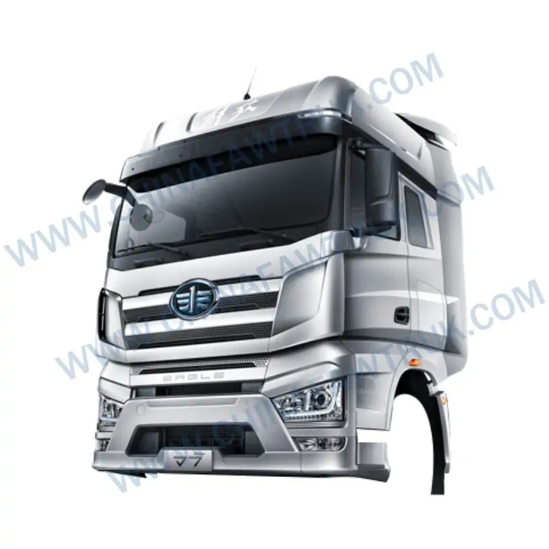 5000040DB35J02A01(تجميع المقصورة)