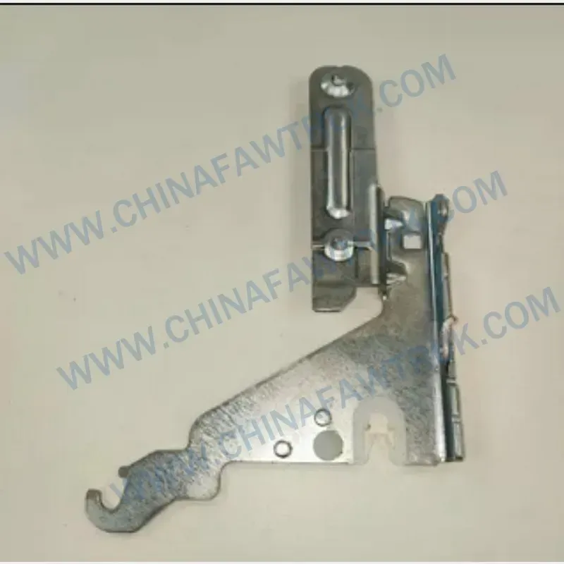 5001012-13Cacronstein من الحلقة اليمنى من المقصورة