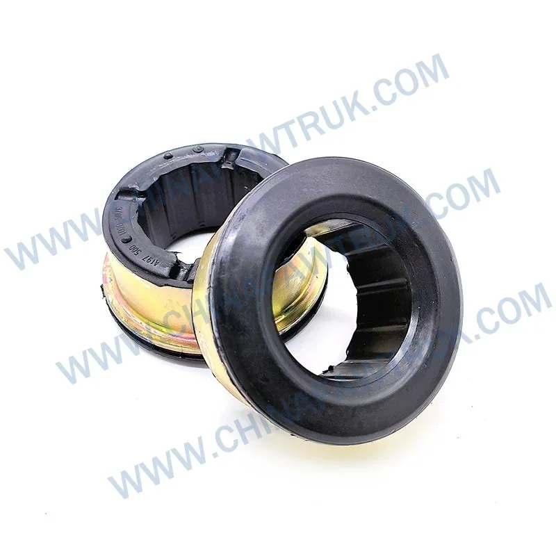 5001020-50Front Flip Sleeve1