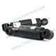 5001020-A01-C00/A Spring Front Suspension Shock Absorber
