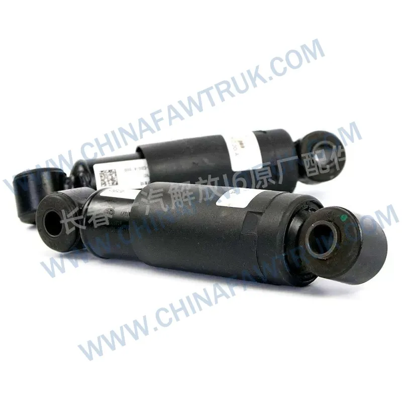 5001020-A01-C00/A Presc