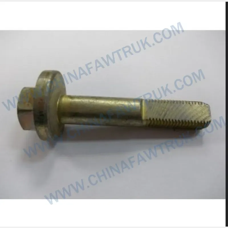 5001051-A01EПередний палец передней подвески2