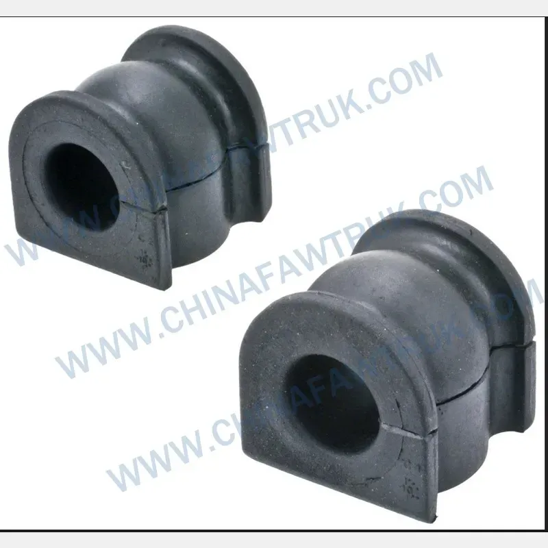 5001052-A01F Передняя втулка передней подвески