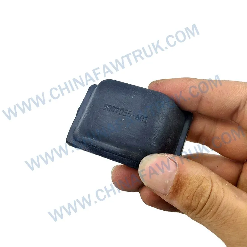 5001055-A01CAB FRODENT SUSTRONE BLOCK1