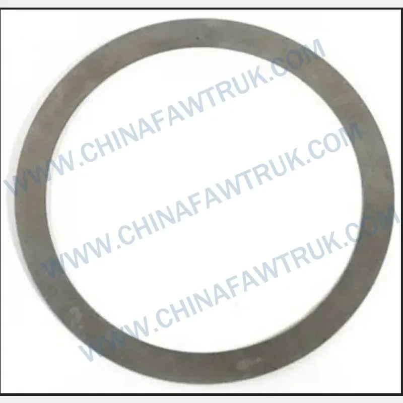 5001071-A01C Регулировочная прокладка