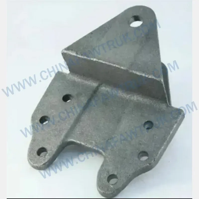 5001073-A01CВнутренний держатель рессоры