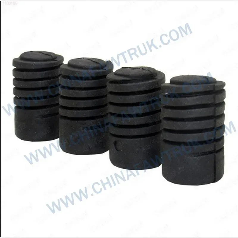 5001076B109CБуферный блок