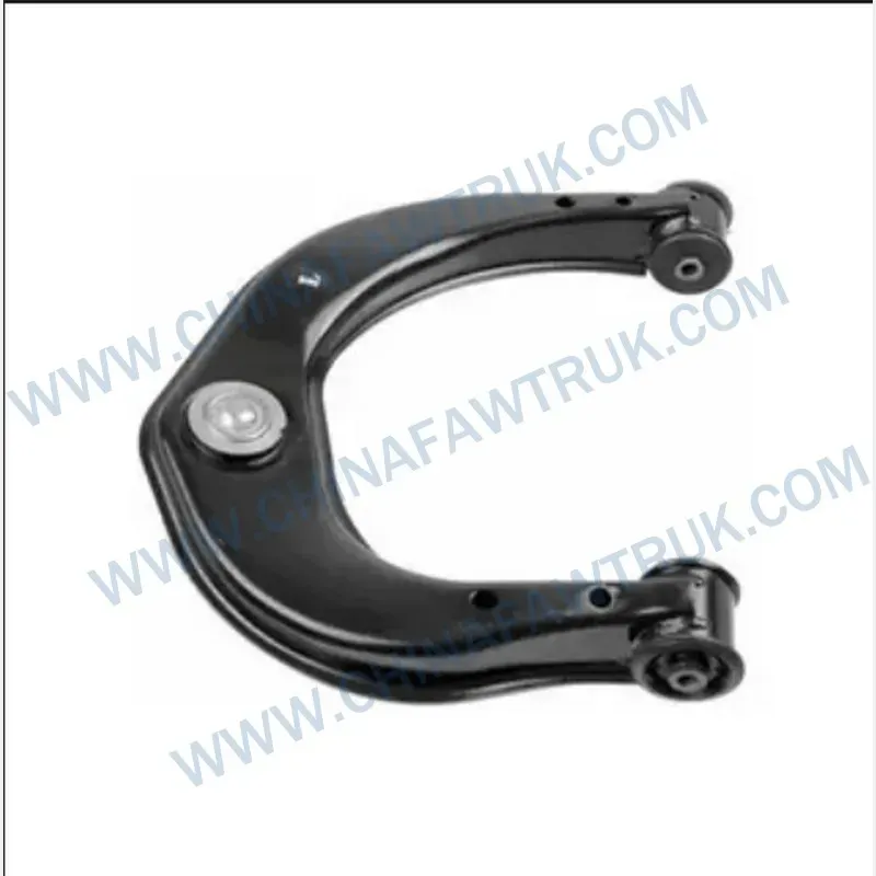 5001092-A01J Правый верхний держатель передней подвески