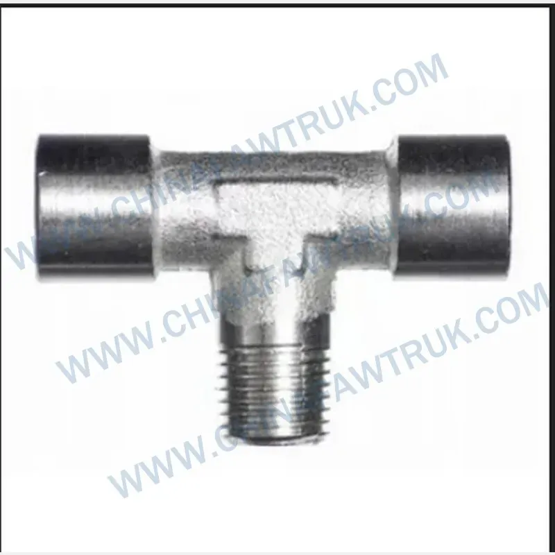 5001156-80AC Club of the Oil Pipeline