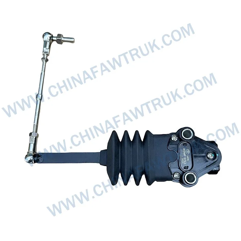 5001250A86P-C00-TQC_ACABIN SUPPAGE DE HEAUX, vanne de réglage de la hauteur de l'airbag, vanne de commande de suspension avant, régulateur, Valve de limite de hauteur1