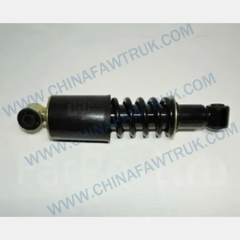 5001320-ربيع التعليق الخلفي A01-C00C مع مجموعة امتصاص الصدمات