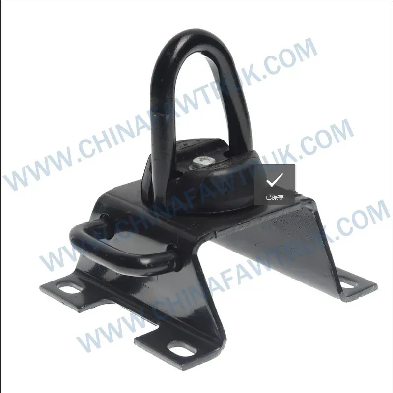 5001430-A01 Constantin Construction Construction (لحام)