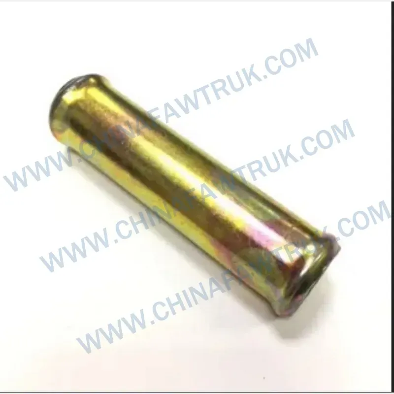 5001433-A01Гидрозапор