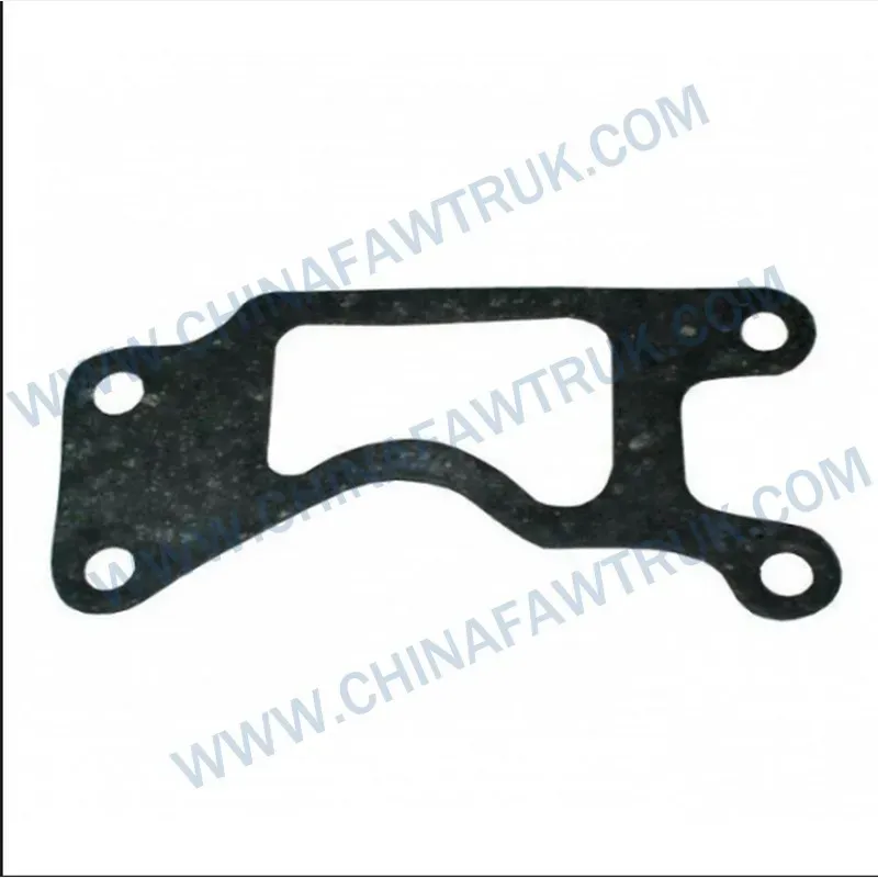 5001434-A01 وضع معتدل للقوس