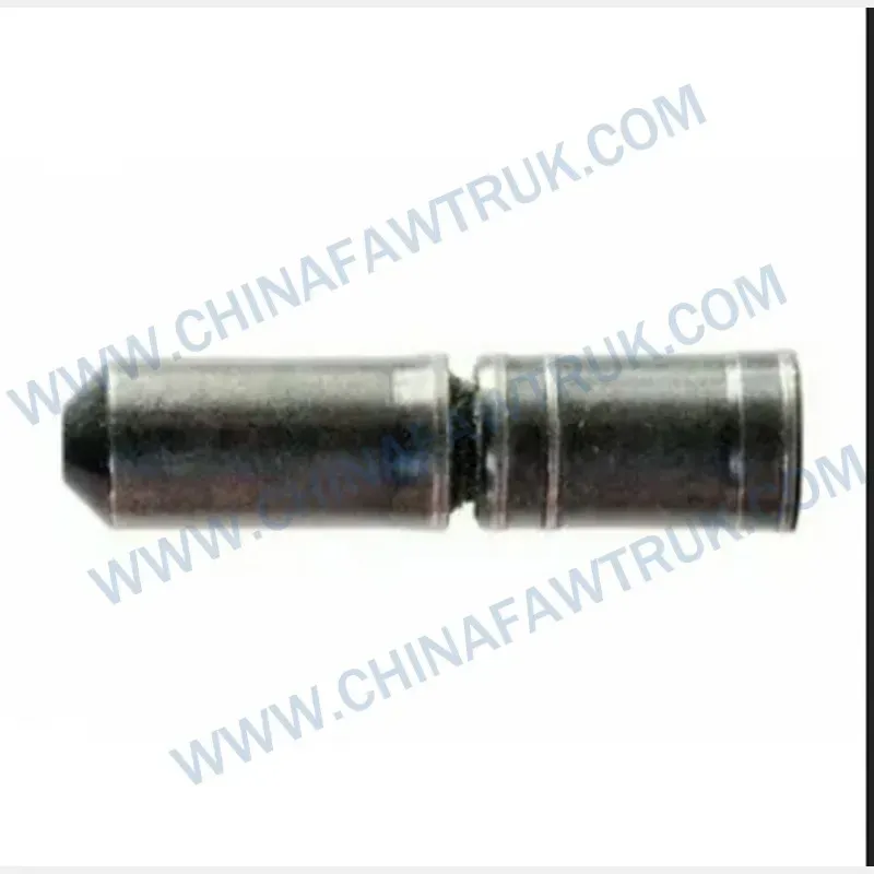 5002046-A01Промежуточный соединительный штифт2