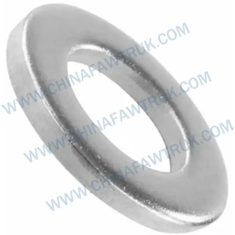 5002047-A01 Arandela plana para pasador de conexión intermedio (3)