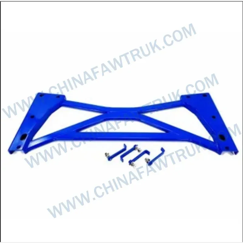 5002050-A01Нижняя распорка в сборе